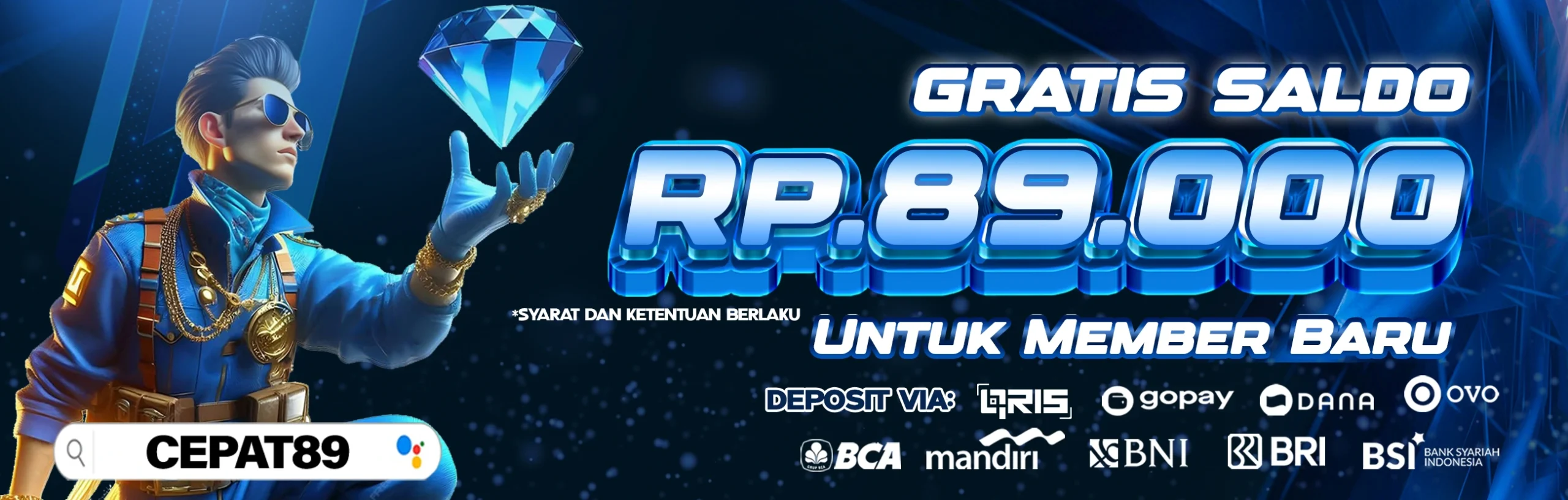 DEWAPOKERQQ alternatif